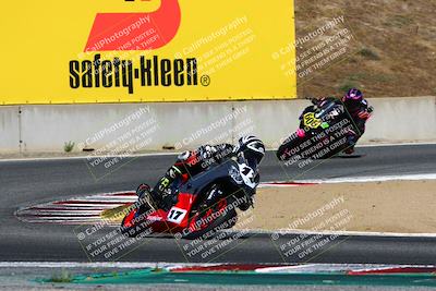 media/Jun-25-2022-CRA (Sat) [[66b8ee165f]]/Race 4 (Feel Like A Pro 400 GT)/Turn 11 Set 1/